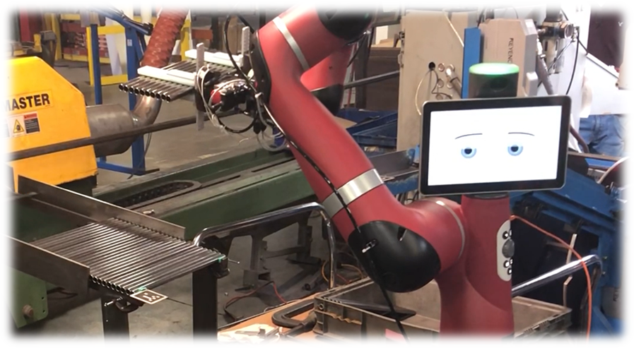 Steel Tubing Products & Specifications | Indiana Tube
